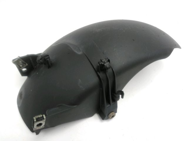 Garde boue arriere occasion PIAGGIO MP3 300 YOURBAN 2018