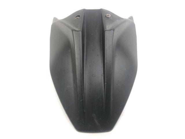 Garde boue arriere occasion KTM DUKE 790 2021