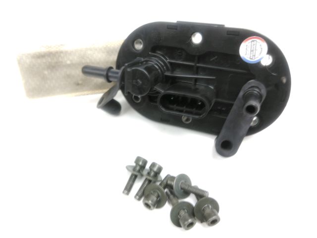 Pompe a essence occasion BULLIT BLUROC 2021