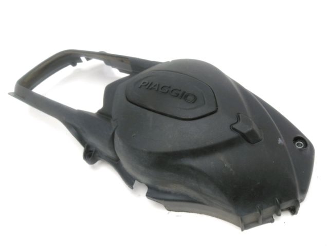 Carter embrayage occasion PIAGGIO MP3 300 YOURBAN 2018