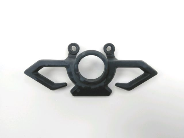 Entourage neiman occasion VOGE AC 500 2022