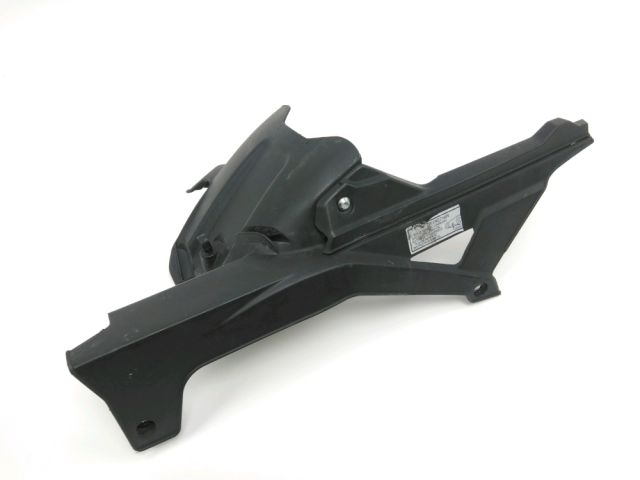 Garde boue arriere occasion VOGE AC 500 2022