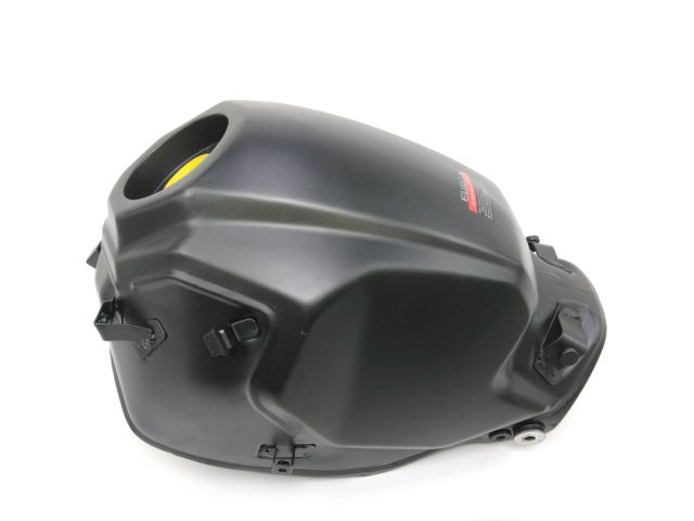 Reservoir occasion VOGE DS 2022