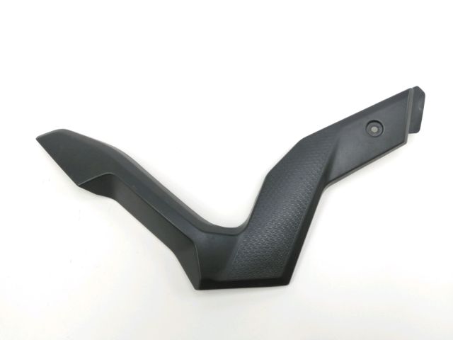 Carenage avant droit occasion VOGE DS 2022