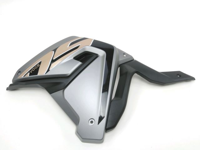 Carenage avant gauche occasion VOGE DS 2022