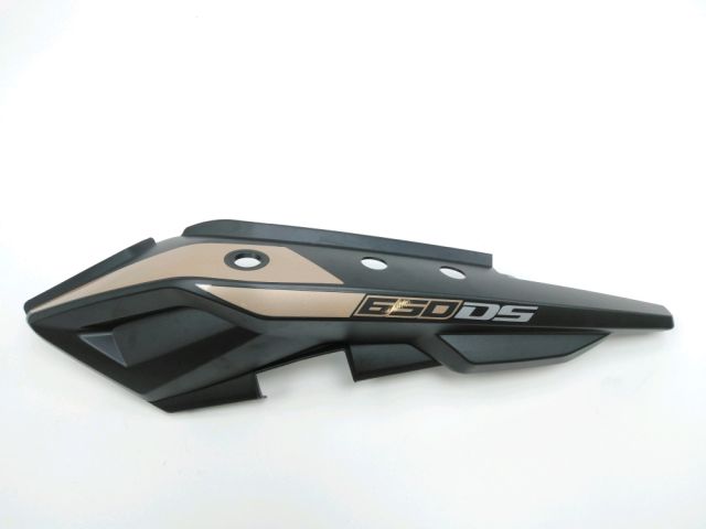 Carenage arriere gauche occasion VOGE DS 2022