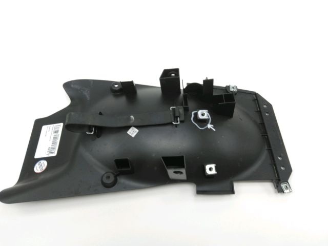 Passage de roue complet occasion VOGE DS 2022