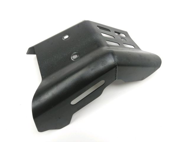 Sabot occasion VOGE DS 2022