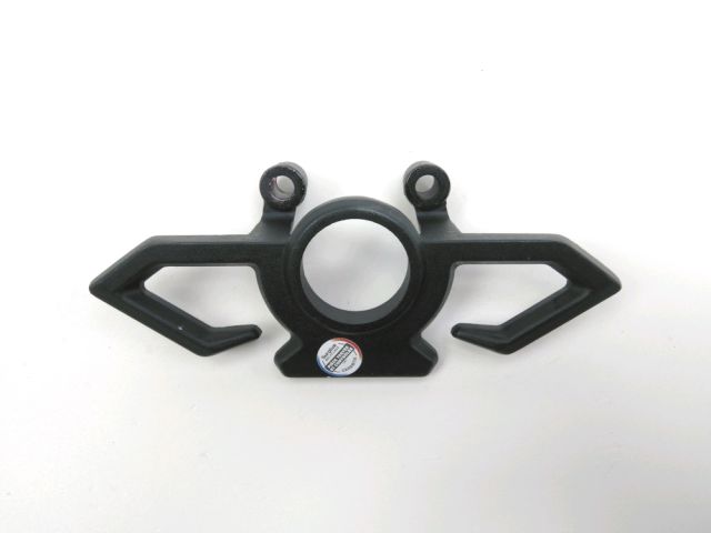 Entourage neiman occasion VOGE DS 2022