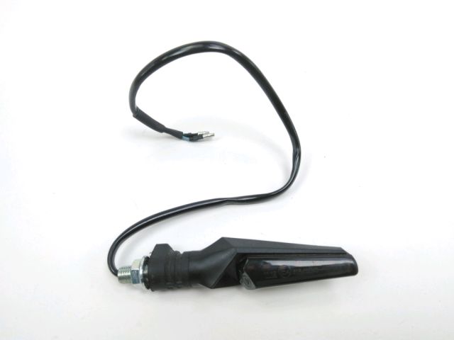 Clignotant arriere d occasion VOGE DS 2022