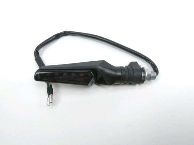 Clignotant avant g occasion VOGE DS 2022