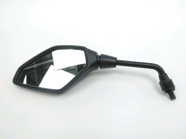 Retro gauche occasion VOGE DS 2022