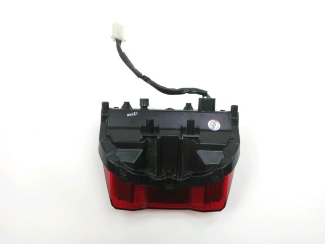 Feu arriere occasion VOGE DS 2022