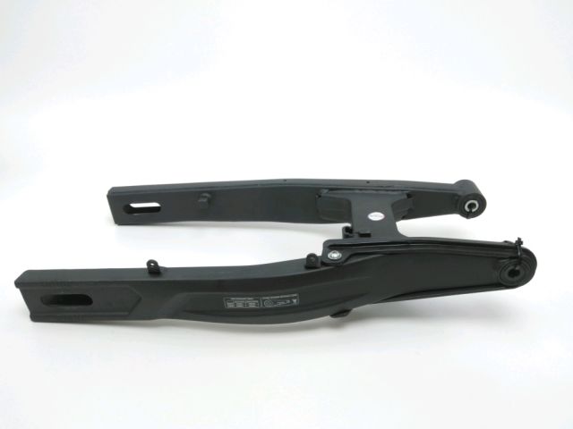 Bras oscillant complet occasion VOGE DS 2022