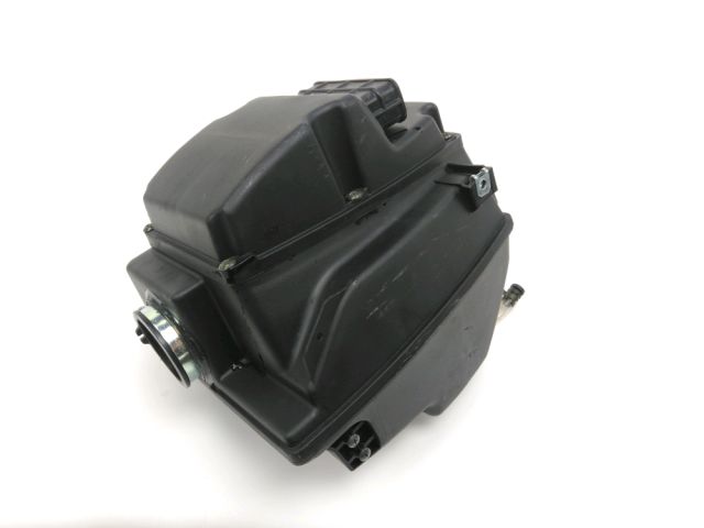 Boite a air occasion VOGE DS 2022