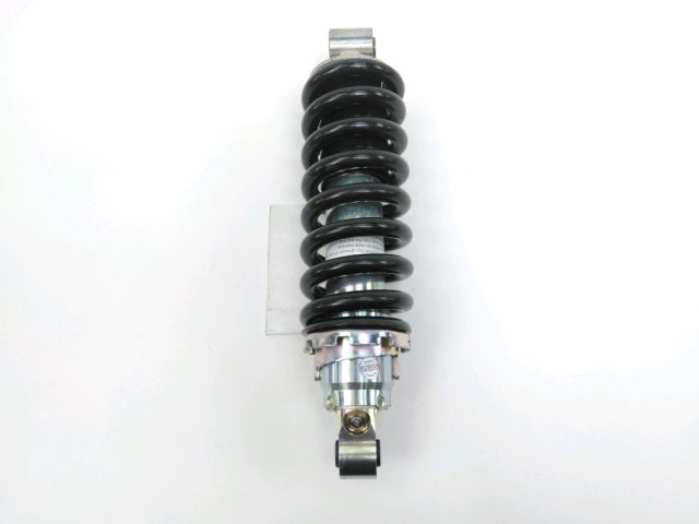 Mono amortisseur occasion VOGE DS 2022
