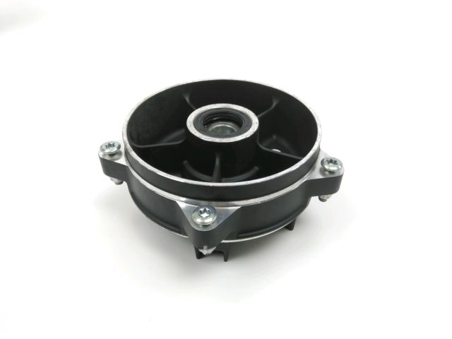 Porte couronne occasion VOGE DS 2022