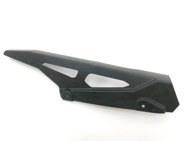 Carter chaine occasion VOGE DS 2022