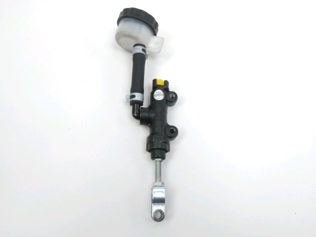 Maitre cylindre frein ar complet occasion VOGE DS 2022