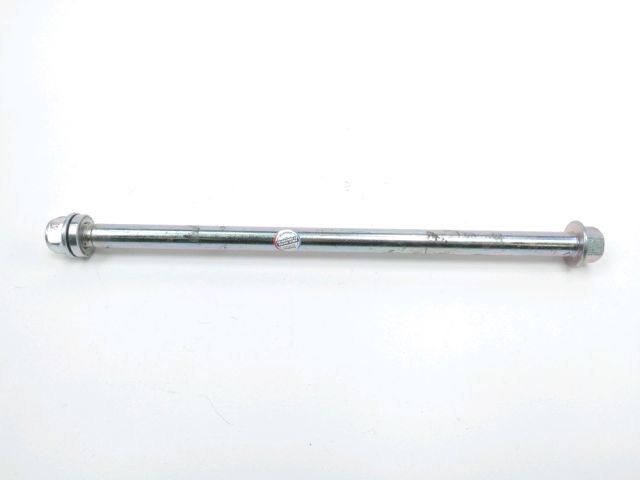 Axe de bras oscillant occasion VOGE DS 2022