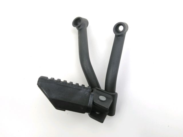 Platine et repose pieds arriere droit occasion VOGE DS 2022