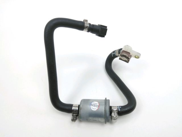 Durite essence occasion VOGE DS 2022