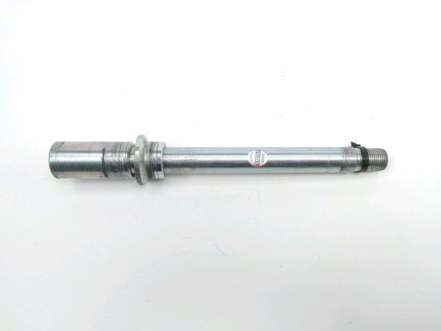 Axe de roue avant occasion VOGE DS 2022