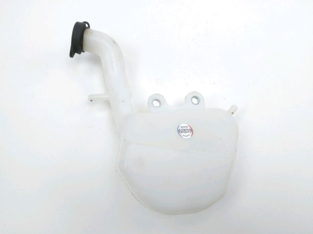 Vase expansion occasion VOGE DS 2022