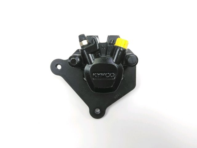 Etrier frein avant occasion KYMCO AGILITY 16+ 2022