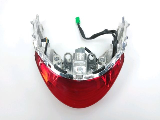 Feu arriere occasion KYMCO AGILITY 16+ 2022