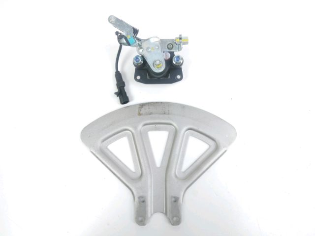 Pack frein occasion PIAGGIO MP3 300 2013