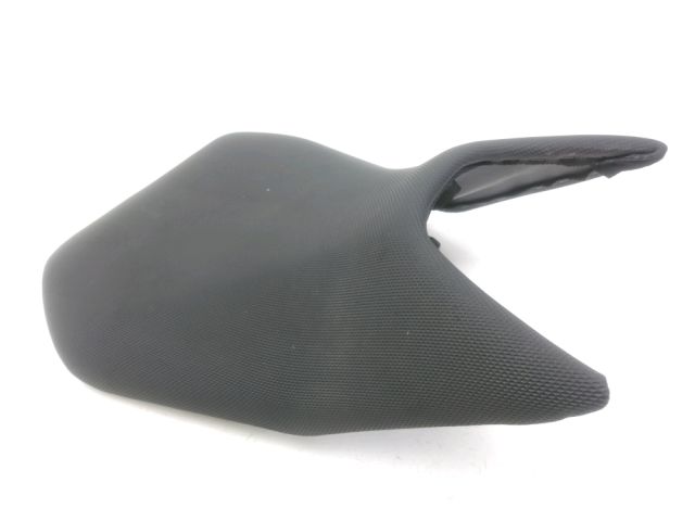 Selle conducteur occasion VOGE NAKED R 2020