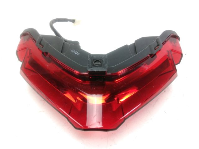 Feu arriere occasion VOGE NAKED R 2020