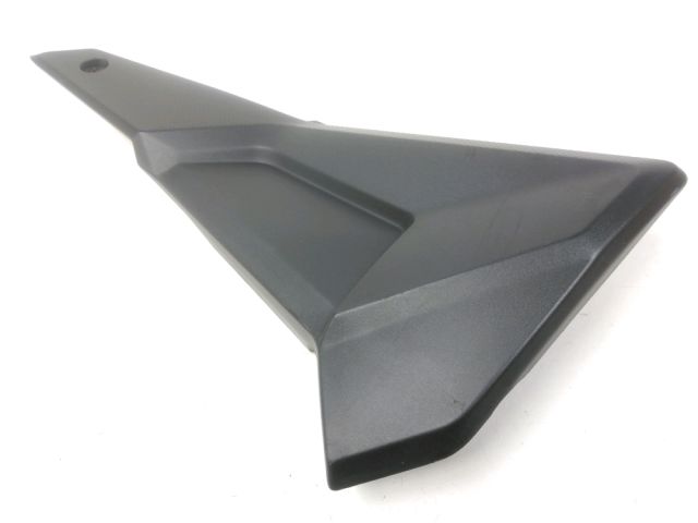 Cache lateral gauche occasion VOGE NAKED R 2020