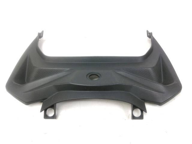 Cache sous selle occasion VOGE NAKED R 2020