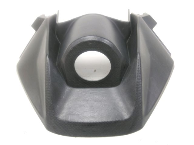 Entourage neiman occasion VOGE NAKED R 2020