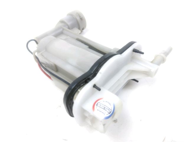 Pompe a essence occasion VOGE NAKED R 2020