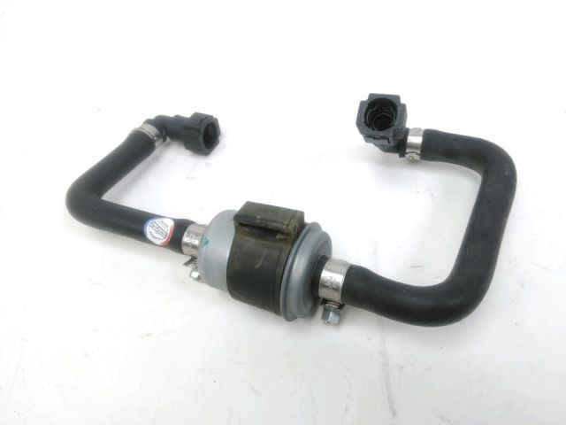 Durite essence occasion VOGE NAKED R 2020