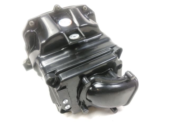 Boite a air occasion VOGE NAKED R 2020