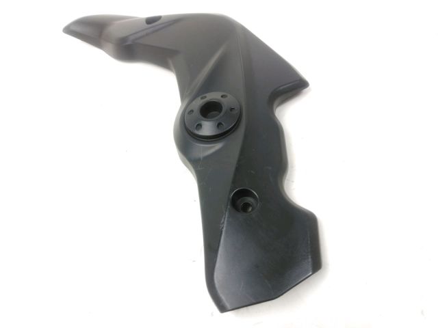 Habillage de cadre gauche occasion VOGE NAKED R 2020