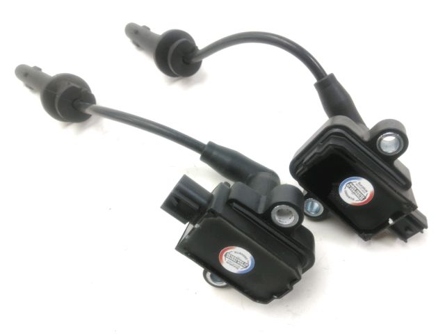 Bobine allumage occasion VOGE NAKED R 2020