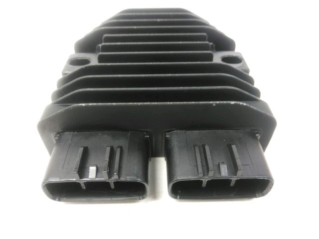 Regulateur de tension occasion VOGE NAKED R 2020