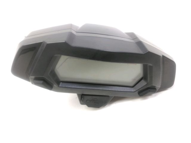 Compteur occasion VOGE NAKED R 2020