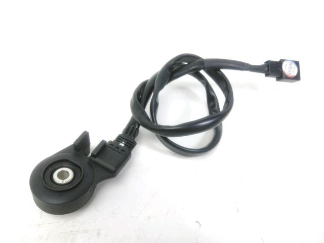 Contacteur de bequille occasion VOGE NAKED R 2020