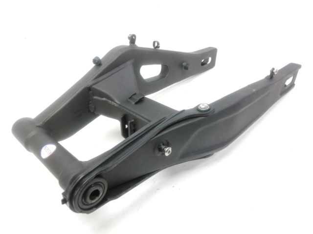 Bras oscillant complet occasion VOGE NAKED R 2020