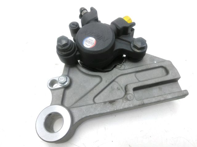 Etrier frein arriere occasion VOGE NAKED R 2020