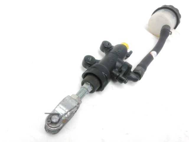 Maitre cylindre frein ar complet occasion VOGE NAKED R 2020