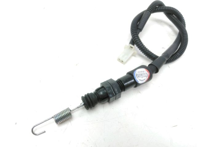 Contacteur de stop ar occasion VOGE NAKED R 2020