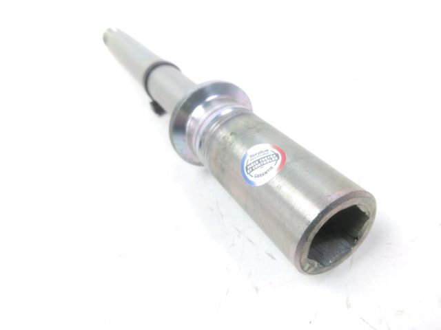 Axe de roue avant occasion VOGE NAKED R 2020