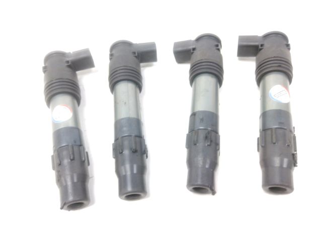 Bobine allumage occasion KAWASAKI Z 900 2018